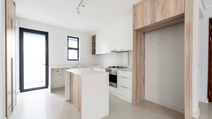 3 Bedroom Property for Sale in Le Coste Estate Western Cape